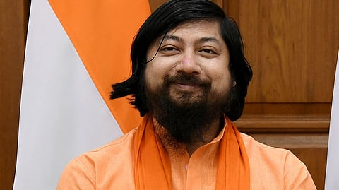 Kolkata