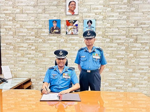 Kolkata