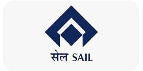 सेल ने 138% से ज्यादा की बढ़ोतरी दर्ज की