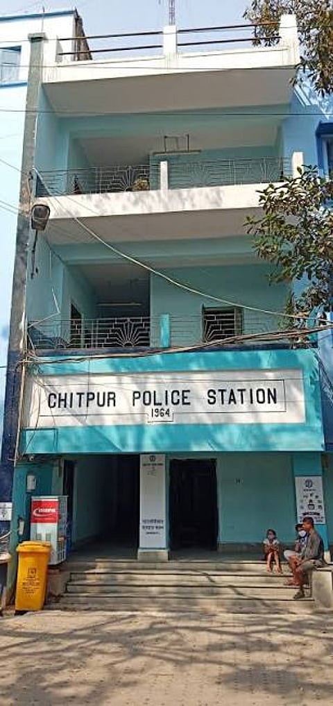फाइल फोटो