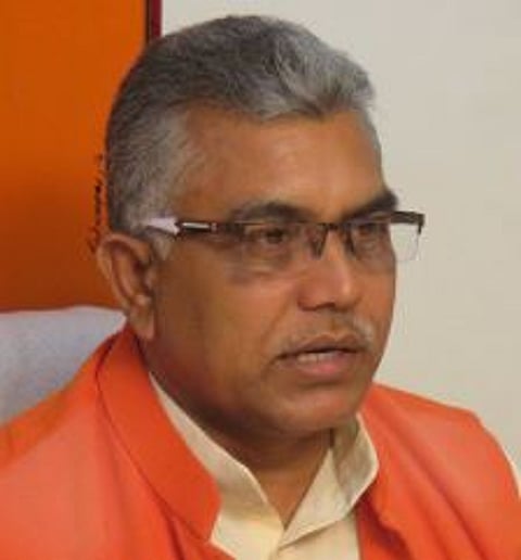 Kolkata