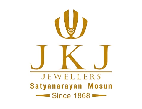कोलकाता में JKJ Jewels की ''संदूक 2.0'' का शानदार दूसरा दिन