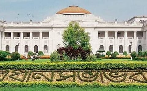 Kolkata