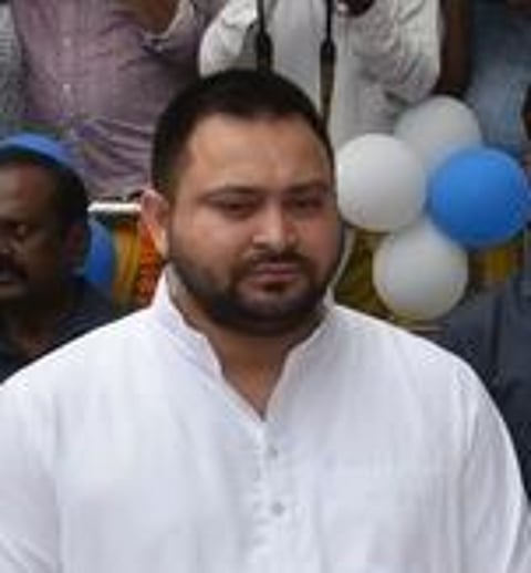 Patna