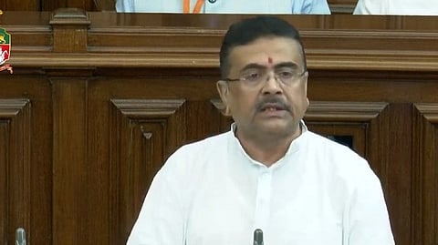 उपद्रवियों पर ऐसी कार्रवाई होगी कि 3 पुश्तें याद रखेंगी