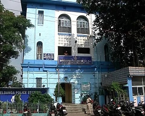 फाइल फोटो