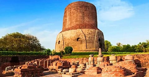Sarnath