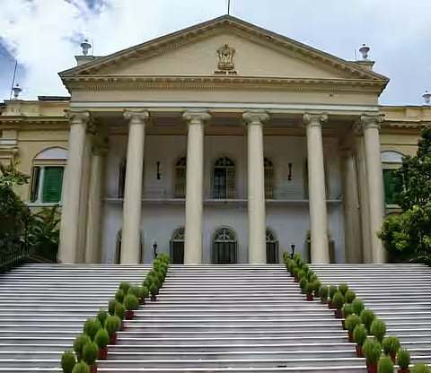 Kolkata