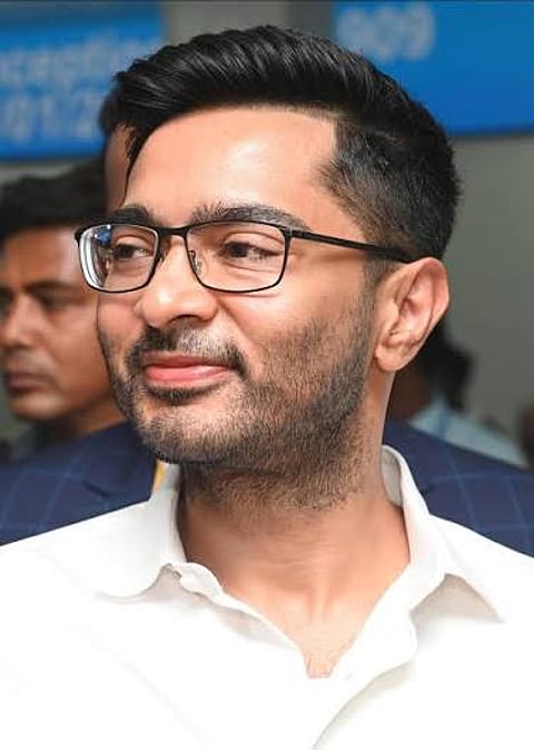 Kolkata