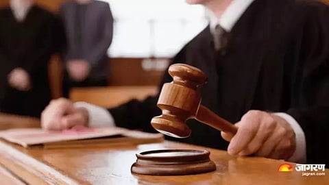 14 वर्ष पुराने हत्याकांड में मिला न्याय