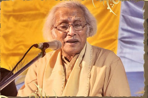 Kolkata