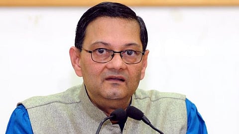चंद्र बोस