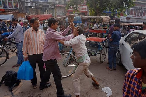 फाइल फोटो