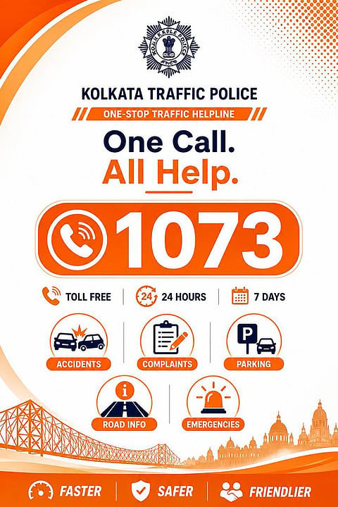 Kolkata