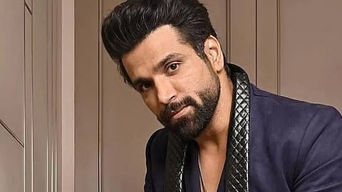 Bollywood