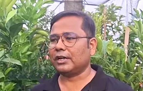छत पर बागबानी, सफलता की नई कहानी
