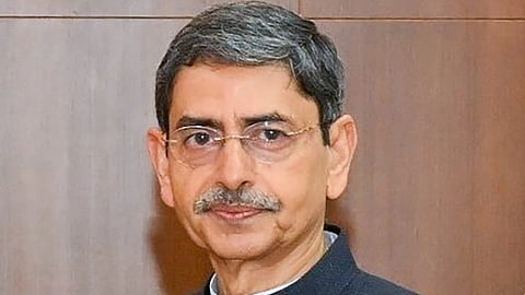 भाई-बहन का पवित्र रिश्ता हमेशा मजबूत रहे : राज्यपाल