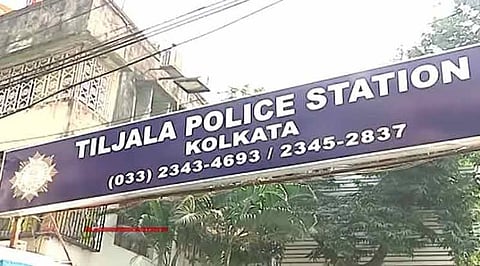 फाइल फोटो