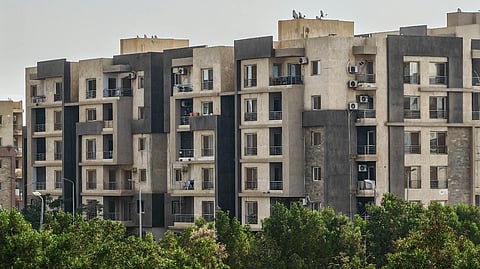 kolkata