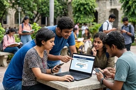WBJEEB का बड़ा फैसला, अब दाखिल छात्रों को भी मिलेगा अवसर