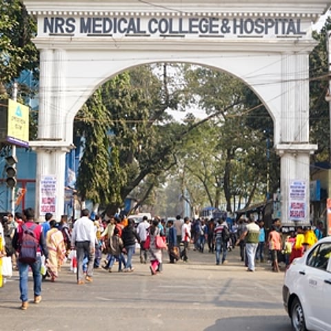 Kolkata