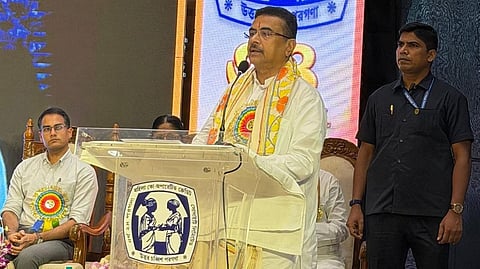 सहकारिता जितनी मजबूत होगी, अर्थव्यवस्था के नए रास्ते खुलेंगे