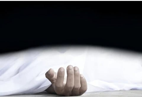 बारुईपुर में भाजपा कर्मी की हत्या मामले में एक और अभियुक्त गिरफ्तार, अब तक छह गिरफ्तार