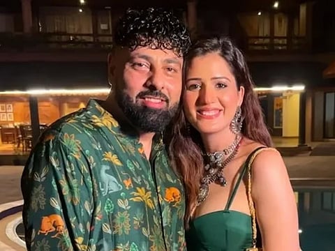 Bollywood