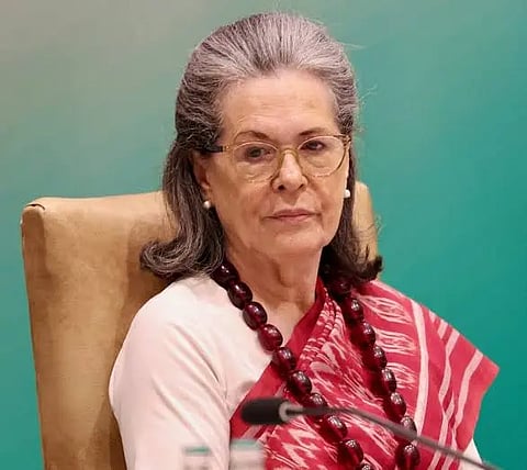 New Delhi