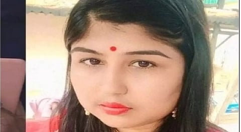 Kolkata