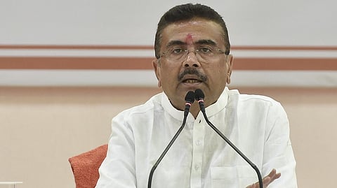 ‘अभिव्यक्ति की आजादी है,आस्था का सम्मान भी जरूरी’