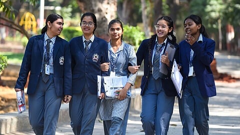 कल तक जमा होंगे एनरोलमेंट-रजिस्ट्रेशन फॉर्म