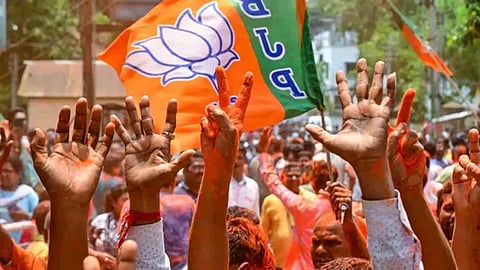 फ़ाइल फोटो