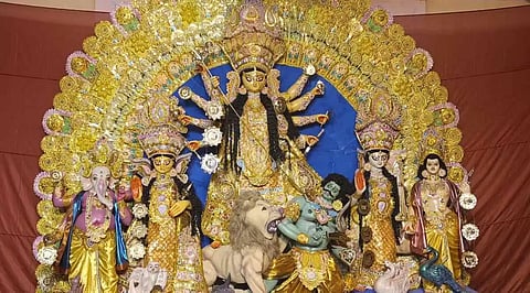 Kolkata