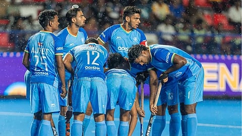 फाइल फोटो