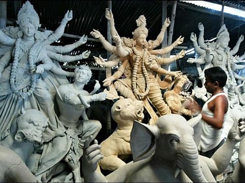 Kolkata