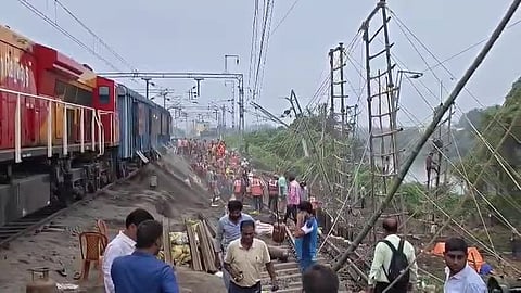 Kolkata