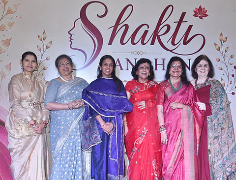 Kolkata
