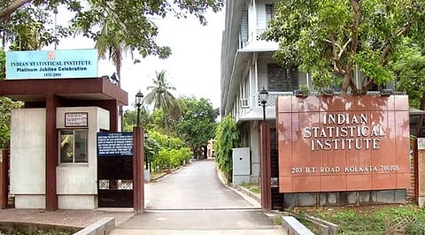 Kolkata