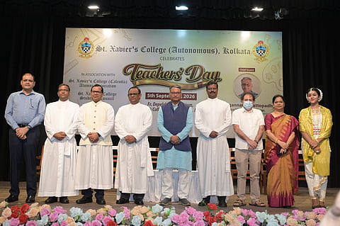 Kolkata