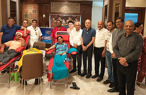 Kolkata