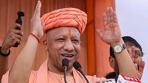 Ayodhya