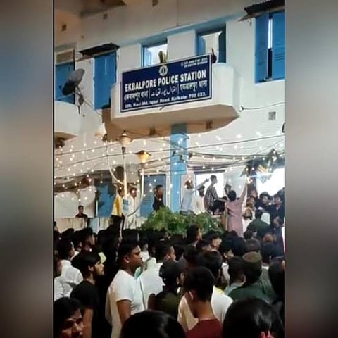फाइल फोटो