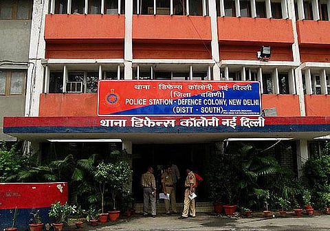 मणिपुरी संगीतकार सी. विक्रम सिंह हत्याकांड: 8-9 दिन में आरोपपत्र दाखिल होगा- रीजीजू