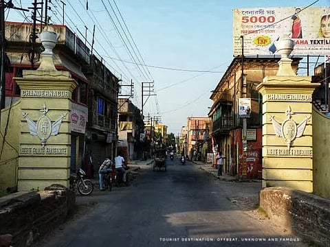 Hooghly