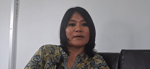 दार्जिलिंग थाने में महिला से पुलिस बर्बरता की निंदा, कार्रवाई की मांग