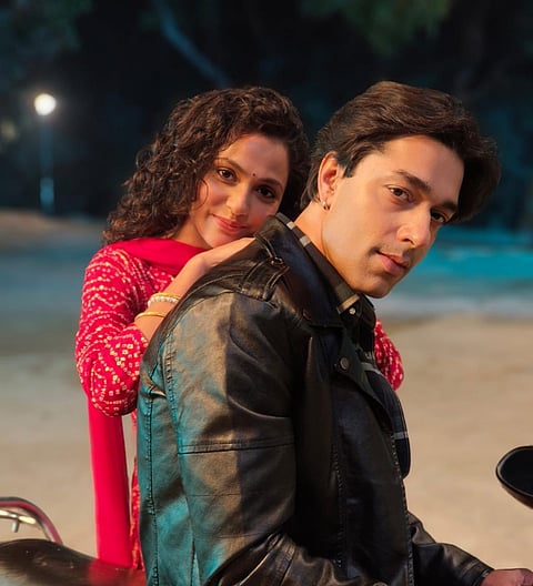 Bollywood