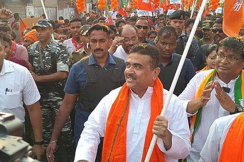 फ़ाइल फोटो