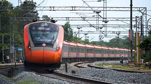 railway_track