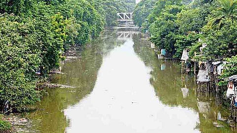 Kolkata